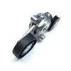 Auto Belt Tensioner Suitable for TOYOTA CAMRY 2010-2011 2.5L ASV40 2AR-FE 166010V010  16601-0V010
