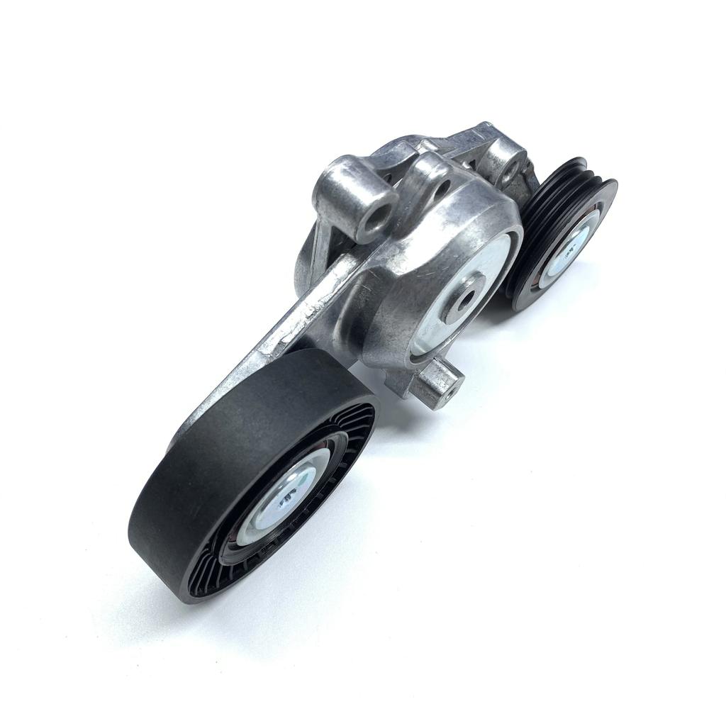 Auto Belt Tensioner Suitable for TOYOTA CAMRY 2010-2011 2.5L ASV40 2AR-FE 166010V010  16601-0V010