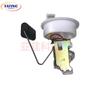 Professional manufacturer fuel tank sensor for Citroen ZX N2 1991-1998 FOR Peugeot 306 1994-2002