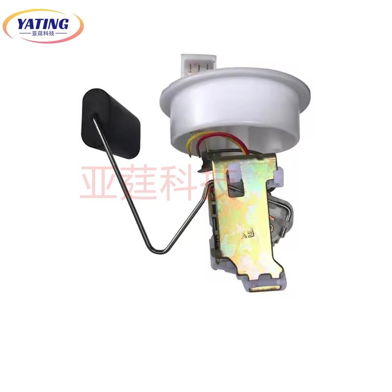 Professional manufacturer fuel tank sensor for Citroen ZX N2 1991-1998 FOR Peugeot 306 1994-2002