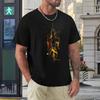 Fireflies Classic For Sale Frederic Le T-shirt Fresh Sports  Humor Graphic T-shirts Creative Home USA Size