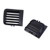 1 Pair For Pathfinder 99-04 Front Bumper Fog Lamp Light Cover 62257-2W100, 62256
