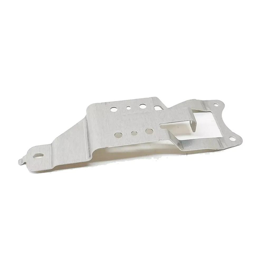 Staffa Sensore di Distanza Cruise Control LR100509 Adatta per Land Rover Discovery L462
