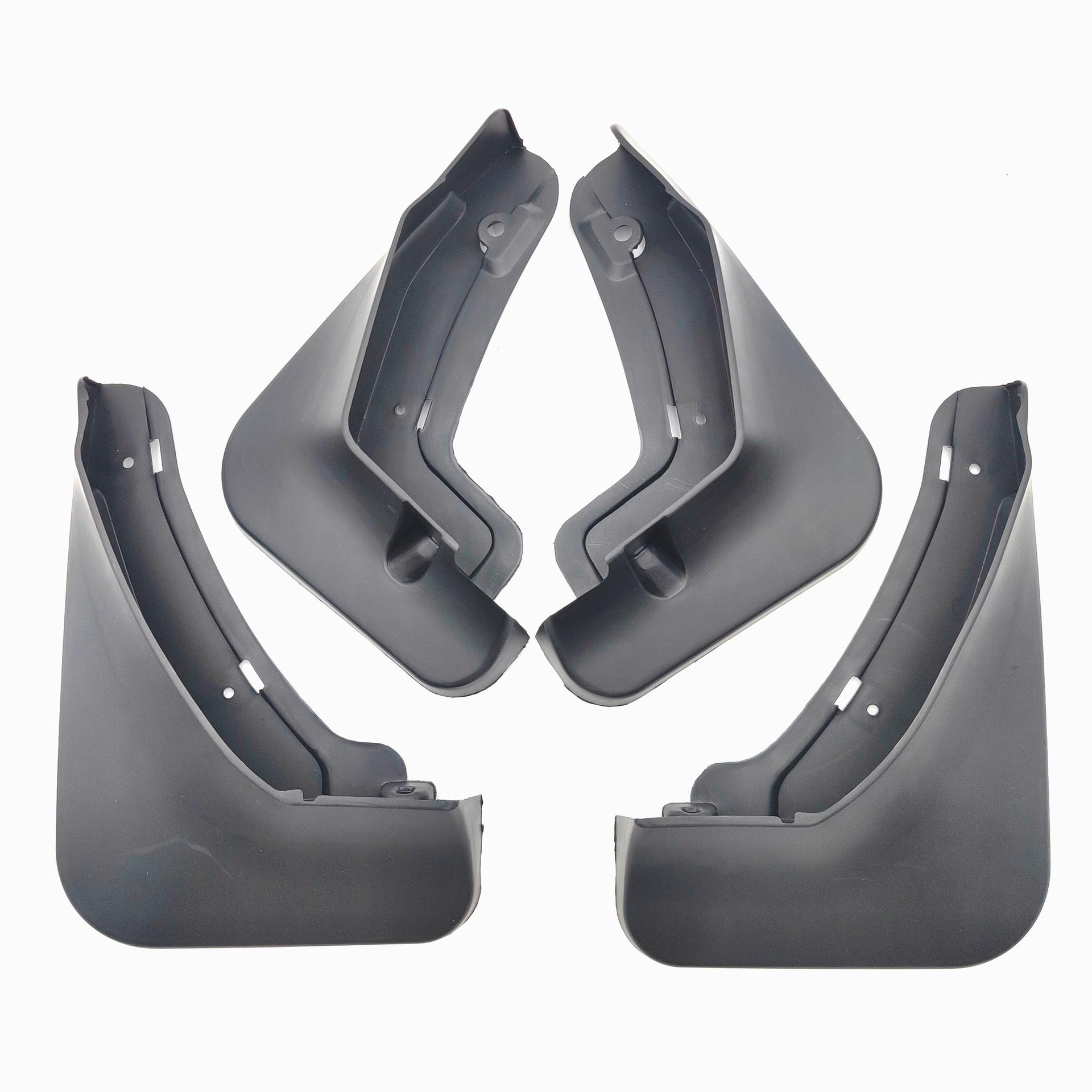 

Брызговик для шин Leapmotor C11 для трансграничных продаж