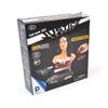 Puzzle 3d - wonder woman - 72 pièces - thème humains - pour enfants à partir de 10 ans - intérieur