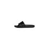 [Adidas] Sport Sandals Adilette Aqua DBF11 Core Black/Core Black (F35550) 26.5 Cm