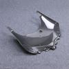 Carbon Fiber Fairing for Suzuki Hayabusa GSX 1300R