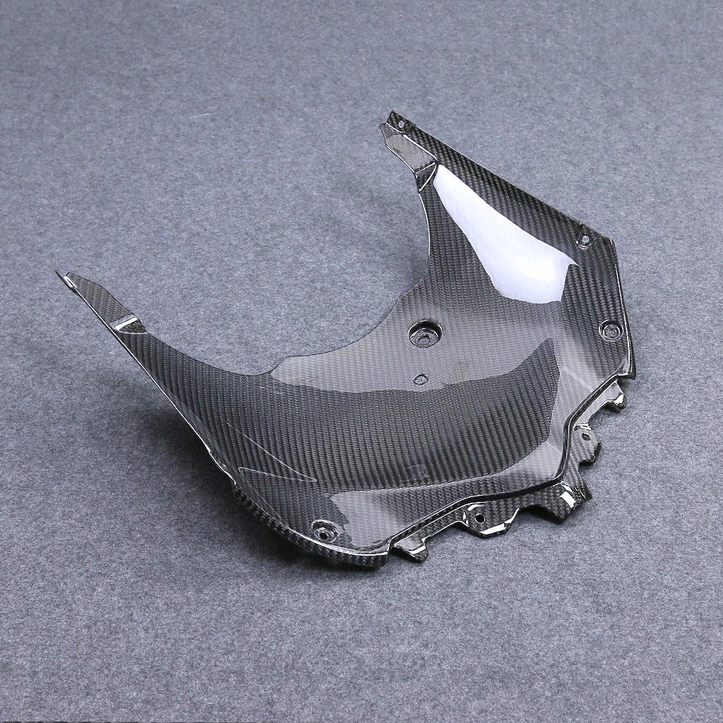 Carbon Fiber Fairing for Suzuki Hayabusa GSX 1300R