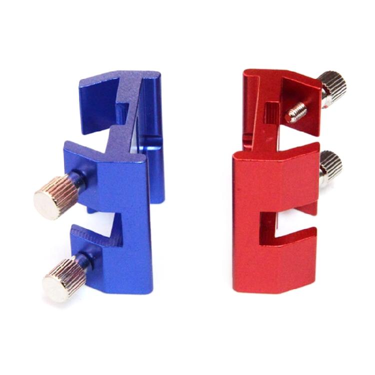 Aluminum Dovetail Base Dovetail Plate Astrophotography Telescope Mount Bracket
