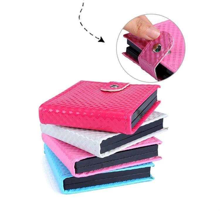 Beauty Girl 32 Color Cosmetic Matte Eyeshadow Cream Eye Shadow Make Up Palette Shimmer Set