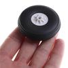 1" - 3.5" Rubber Pu Wheel With Plastic Hub For Rc Airplane Replacement Parts