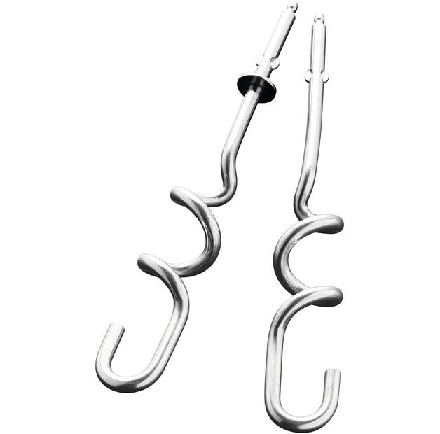 Ручной миксер Krups GN 5021 3Mix 5500