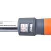 Steel Shield Professional Adjustable Torque Wrench