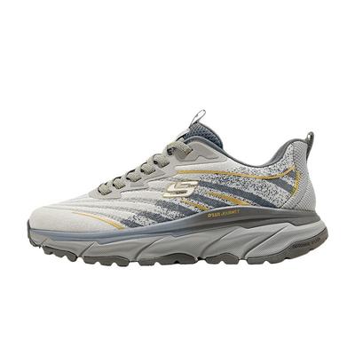 Scarpe da uomo – Sneakers
