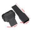 Flat Brush Hair Brushes PC Replacement Kit SC861/SC861A ZL601R/ZL601A