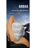 Compatible with 25 Galaxy L7 models: dedicated, fully enclosed, all-season universal seat covers, and car seat cushions.