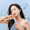 Aqua Aid Serum Hyaluronic Acid Moisture Hydration Soothing
