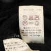 Marmot Fleece Jacket M Black Outdoors Men's Used