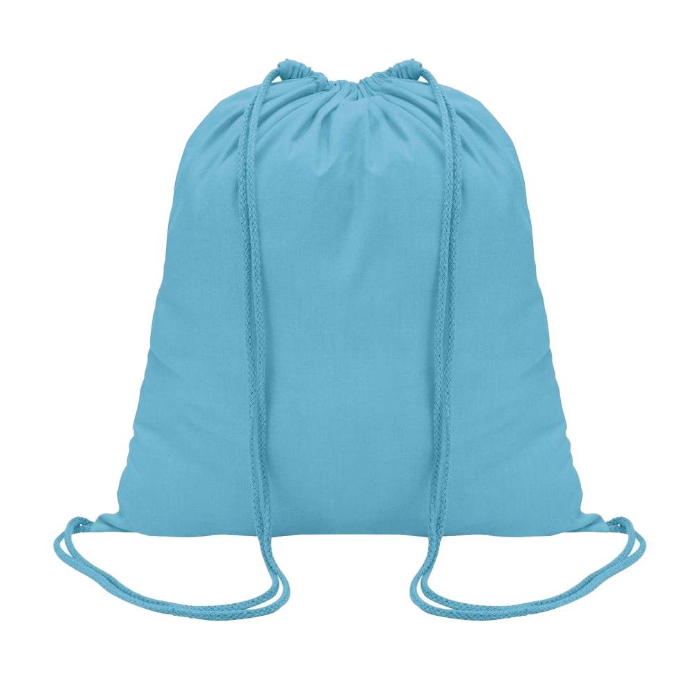 SOLS Genova Drawstring Bag