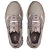 On Cloudhorizon Slip Resistant Abrasion Resistant Low Top Trail Running Shoes Men's Brown 3ME10033311