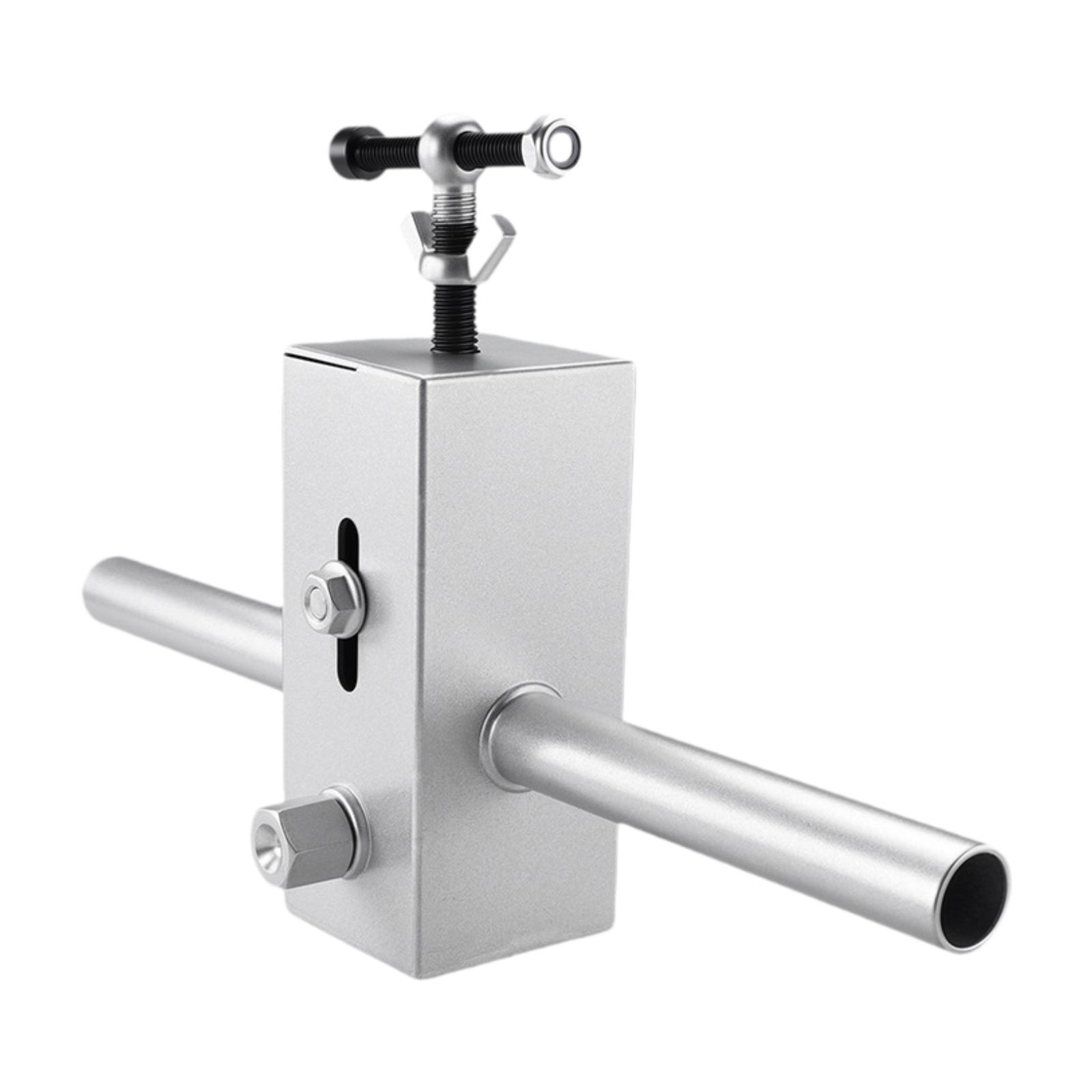 Portable Wall Wiring Machine Cable Puller Efficient Electrical Wire Threader for Hydroelectric Wiring Renovation Projects
