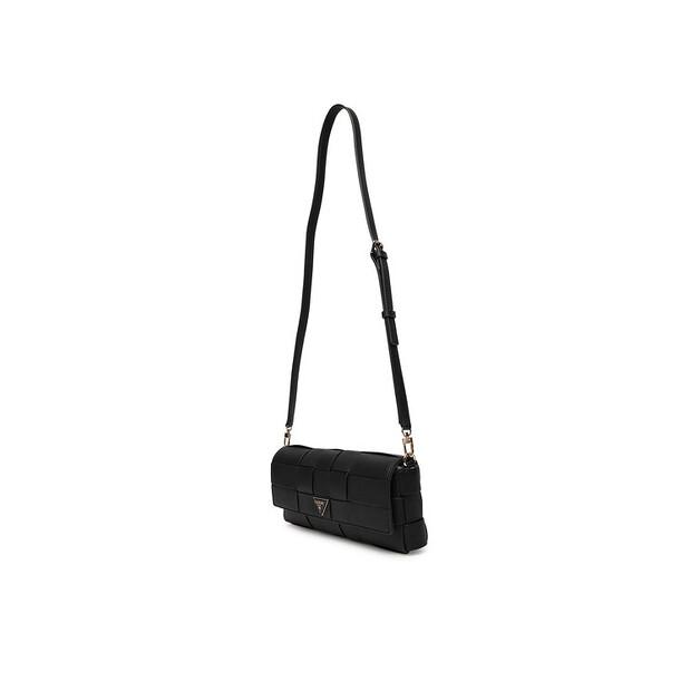 Bag Guess Maylee HWWG96 61190 Black