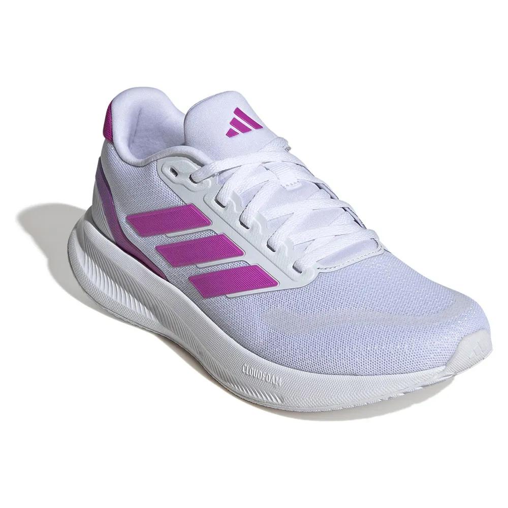 Adidas Runfalcon 5 Running Shoes