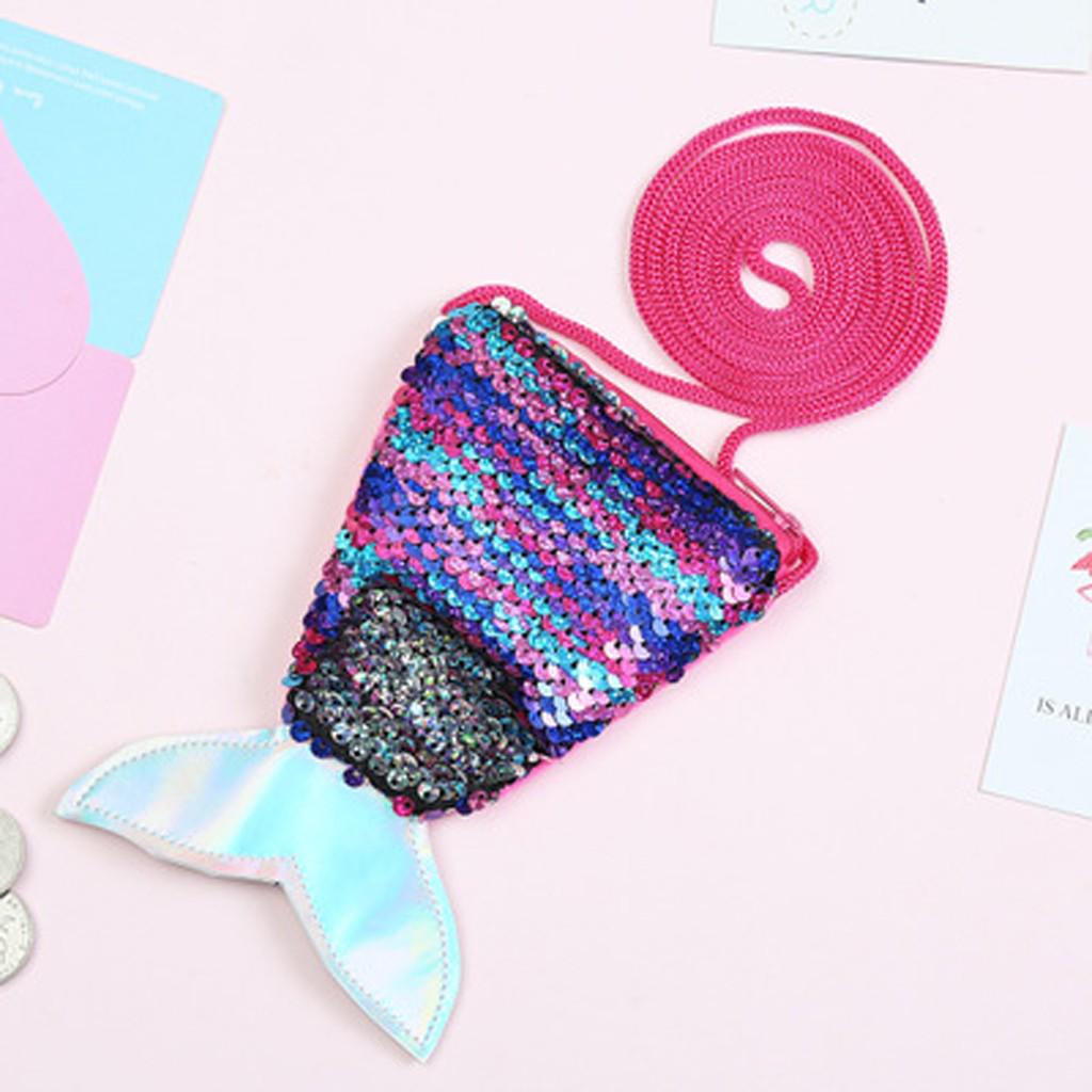 Paiete Copii Poșete Monede Genți Portofele Fermoar Husă Drăguță Pachet Chei