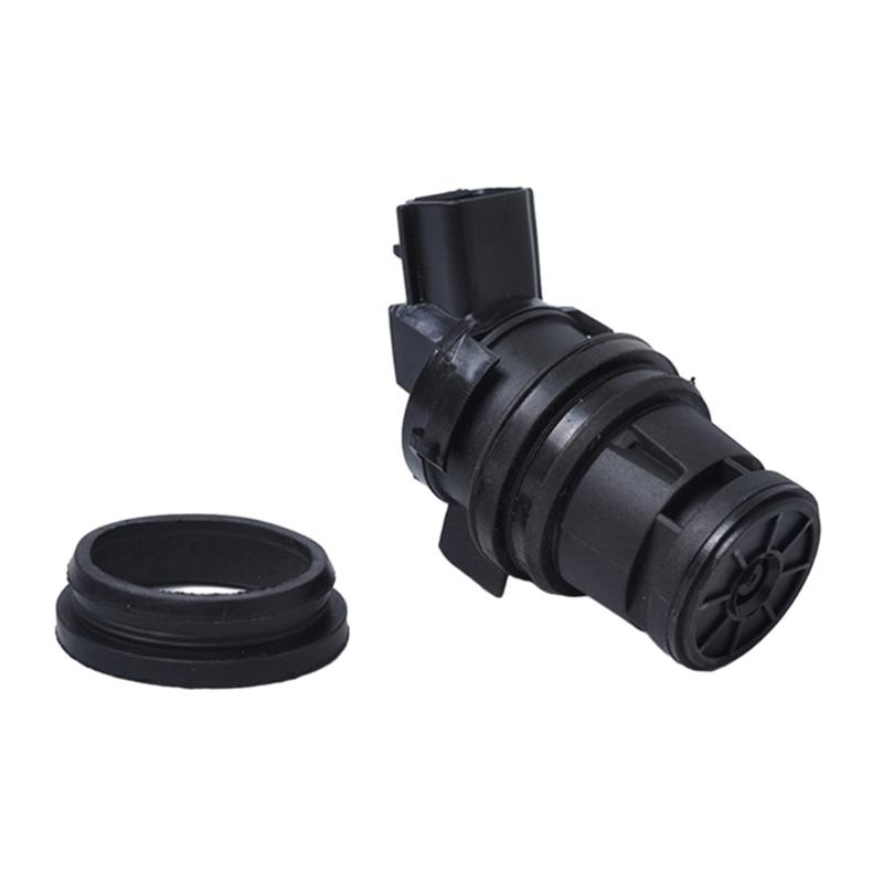 Windshield Washer Pump 85330-21010 85330-47010