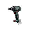 Visseuse À Chocs Metabo SSW 18 LTX 300 BL 602395890