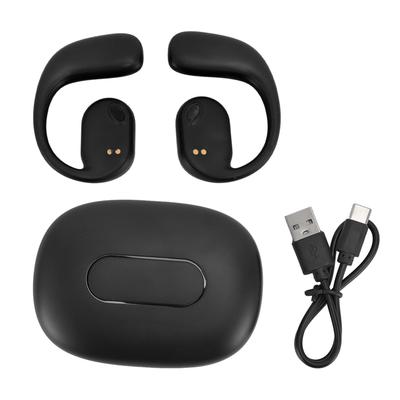 Bluetooth Translation Earbuds Multi Country Language Translator Wireless Earphones with Charging