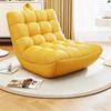 Modern Couches Bean Bag Sofas Leisure Single Chair Lazy Sofa Bed Couch Beanbag Stool Ottoman Living Room Furniture