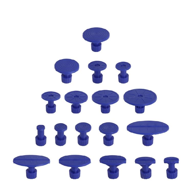 Dents Removal Pulling Dents Puller Repair Tool Dents Removal Tool Auto Maintenance Tool