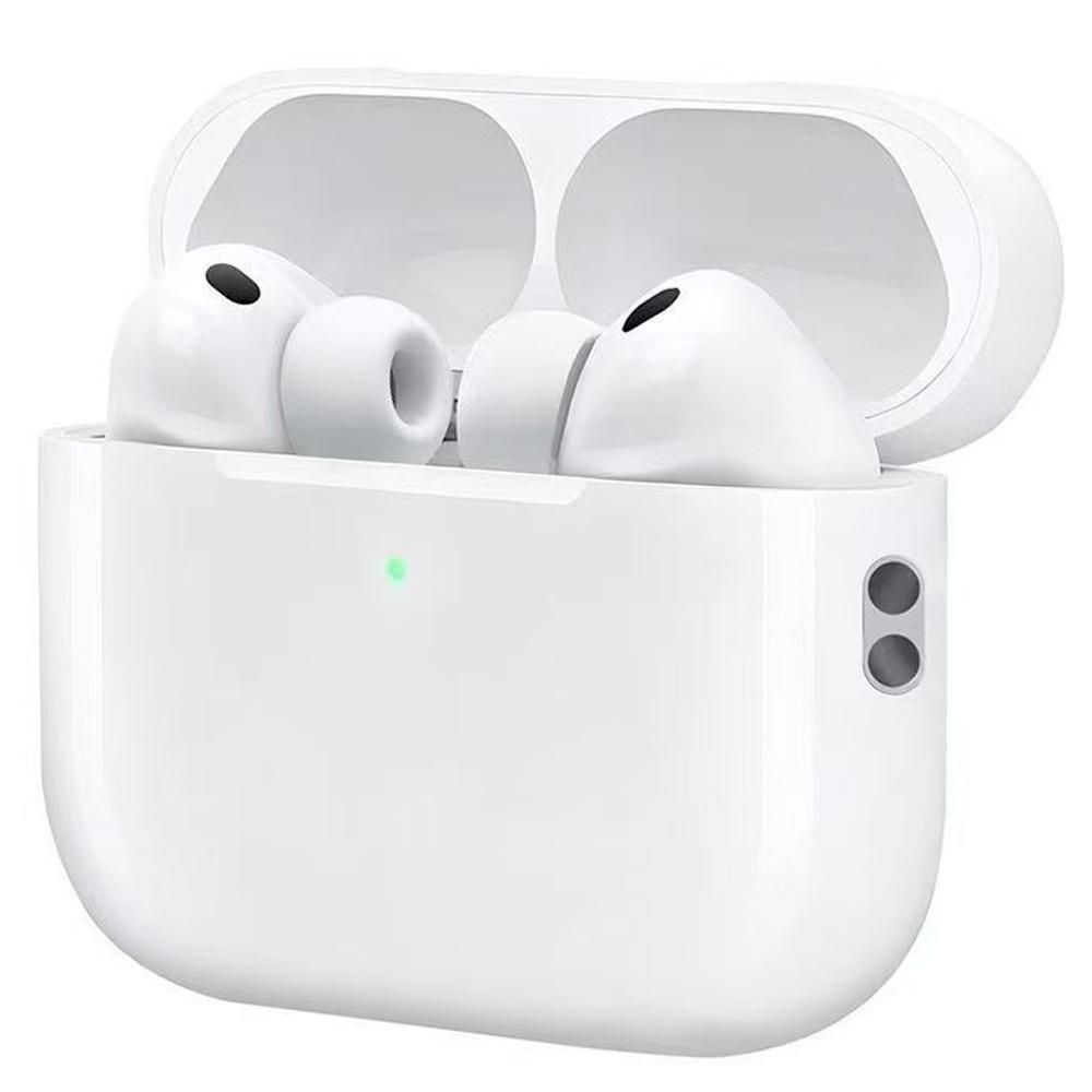 Airs Pro3 Bluetooth Headset Wireless Earphones TWS Earbuds With Siri Pop-up Window Waterproof Positioning Touch Control For Ios