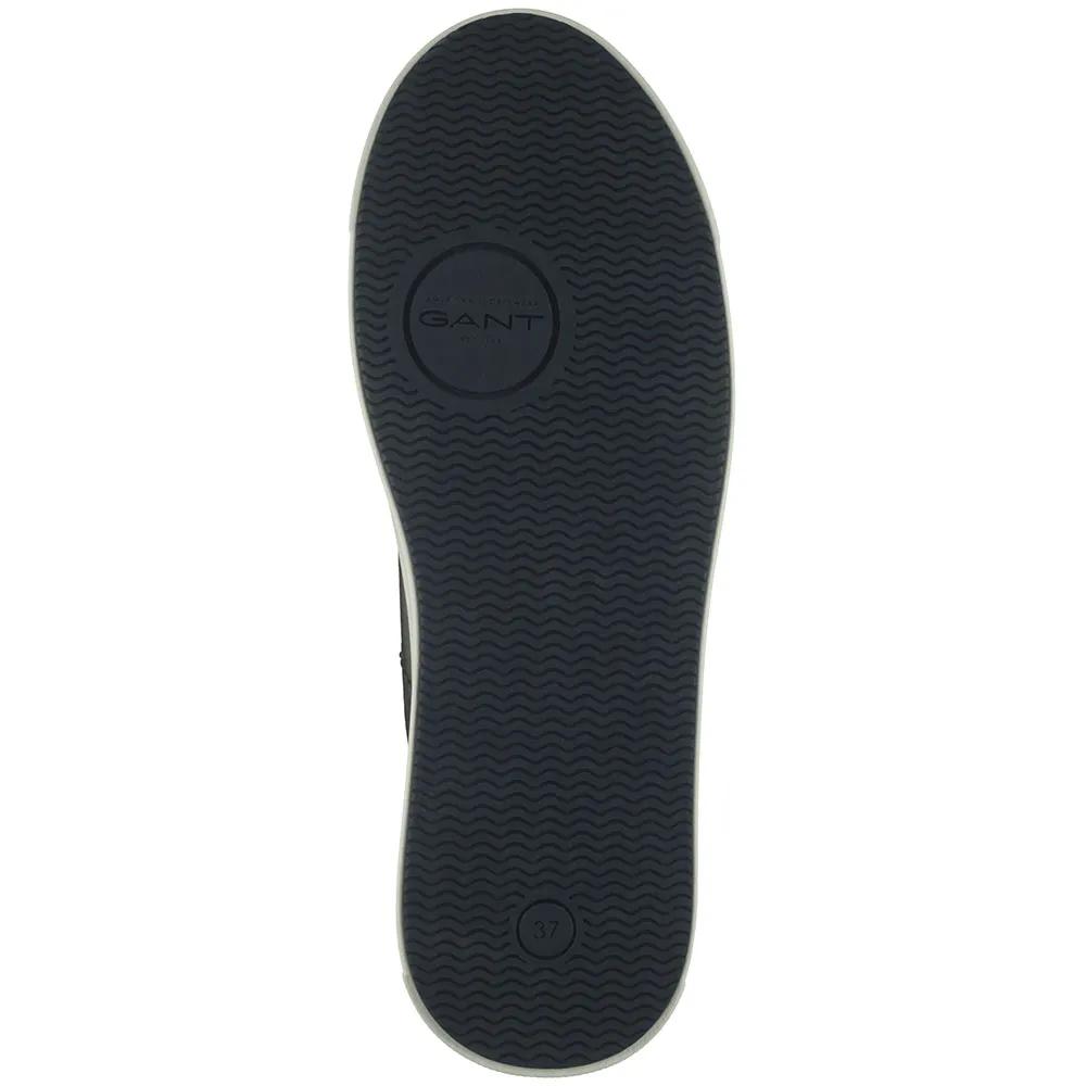 Gant Кросовки 870531829