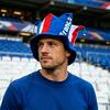 Yousheng Soccer Game Performance Hat, Soft Comfortable Breathable Unisex Baseball Cap, Photogenic Headwear for Men Women