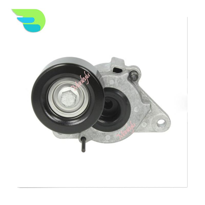 BELT TENSIONER FOR Nissan NP300 Navara R51 11955-5X00D 119555X00E