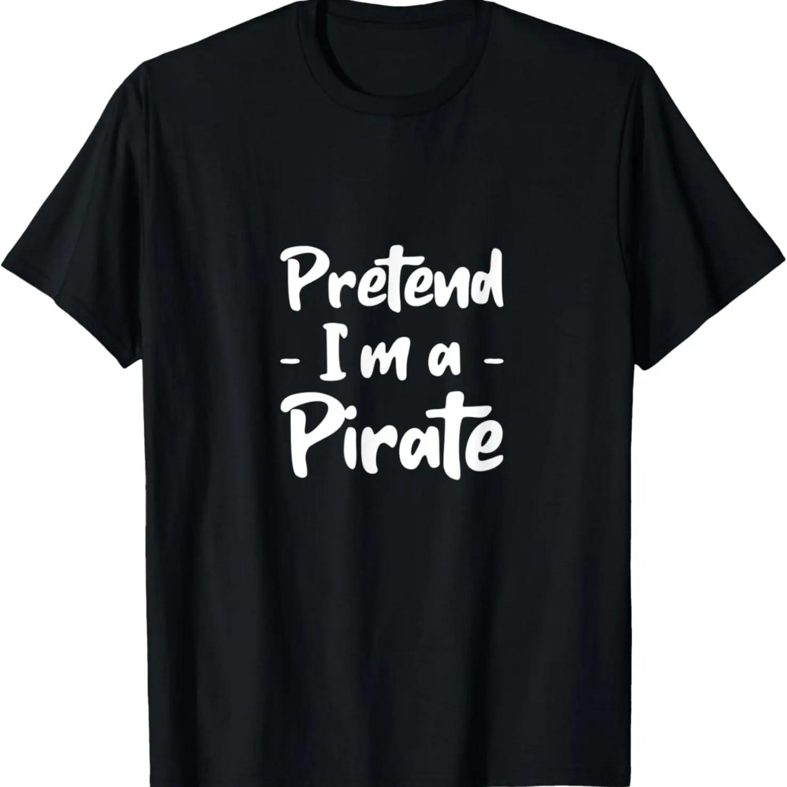 

Bruh Pretend I m A Watering Can Halloween Lazy DIY Costume T-Shirt XXXXXL чёрный