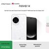 Huawei Nova 14 Smartphone (CN Version)