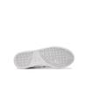 Кроссовки adidas Continental 80 Stripes J