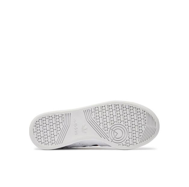 Кроссовки adidas Continental 80 Stripes J