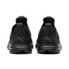 Buty Sportowe Dziecięce Puma Enzo Ac Ps Czarne 19136102 R 28