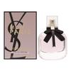 Mon Paris Eau De Parfum 50ml (x 1)