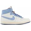 Air Jordan Air Ship 'Every Game' Men's DZ3497-104