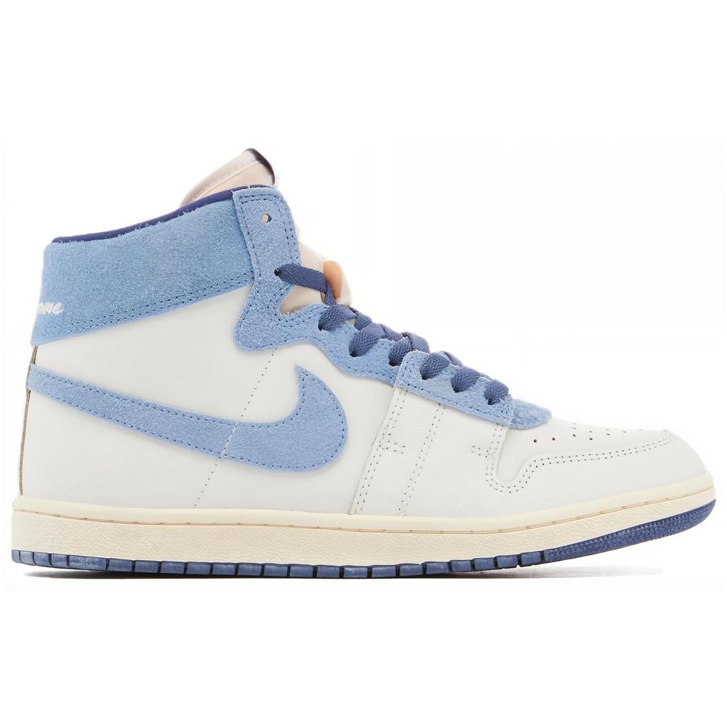 Air Jordan Air Ship 'Every Game' Men's DZ3497-104