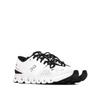 Sneakers Cloud X4