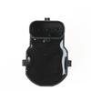 66202180495 Reversing Radar Ultrasonic PDC Parking Sensor 6620-2180-495 2180495 For BMW F10 F07 F11 F12 F01 F25 E70 E71 X5 X6 X3