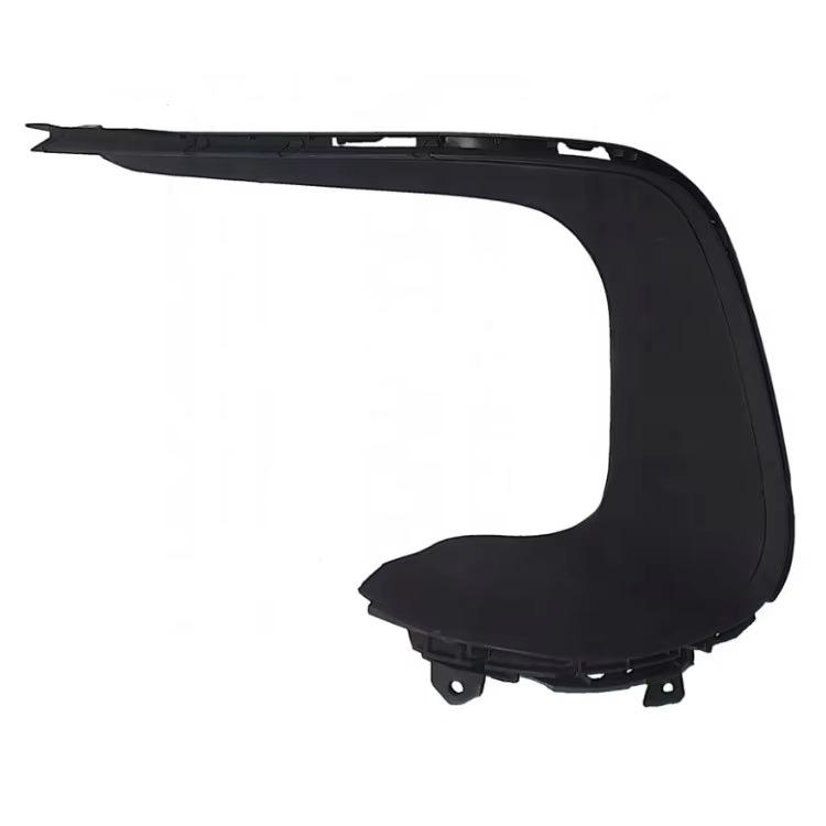 Filtru de aer 95811002200 pentru Cayenne (2011-2014)