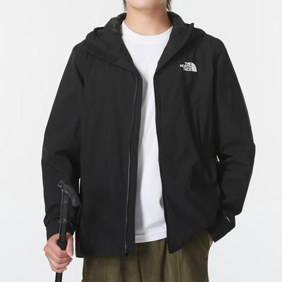Chaquetas y abrigos – Chaquetas