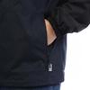 Timberland Mens Benton Waterproof Shell Jacket